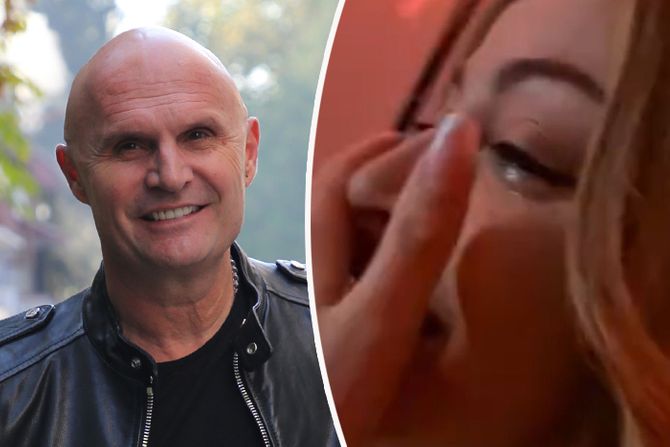 Aleksandar Milić Mili Aleksandar Milić Mili