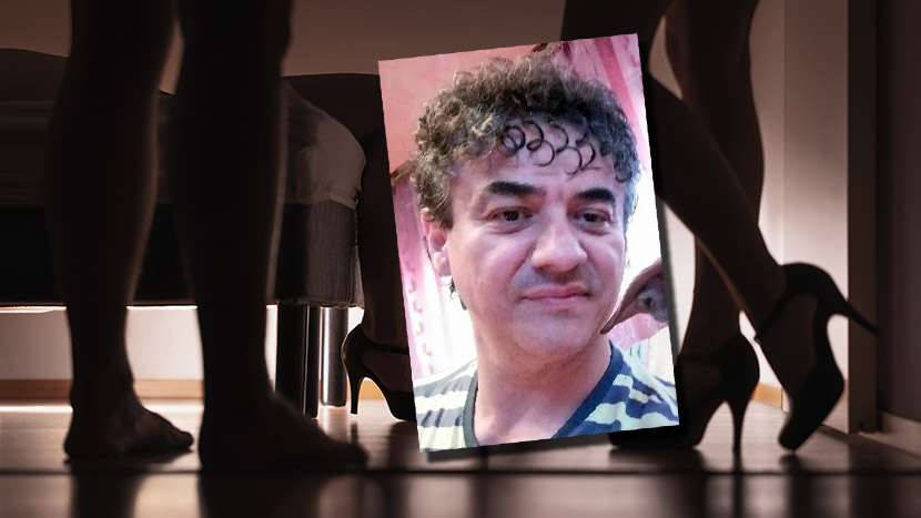 "PRVA FRIZURA SRBIJE“ NA SLOBODI: Sud poverovao u šokantnu odbranu! "U hotel su sami dovodili ljubavnice"