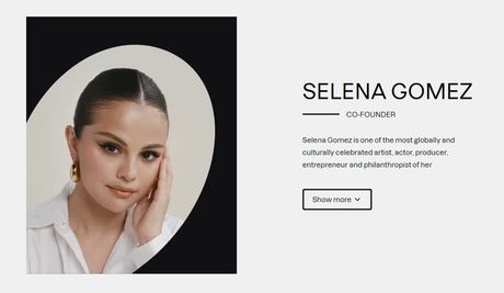 Wondermind platforma