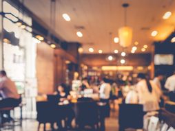restoran kafic ugostiteljstvo