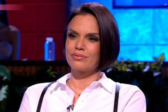 Sofija Rajović Sofija Rajović