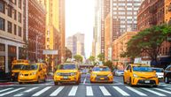 Šta znači sanjati taksi: San može ukazivati na neverstvo partnera, a može biti i dobar znak za budućnost
