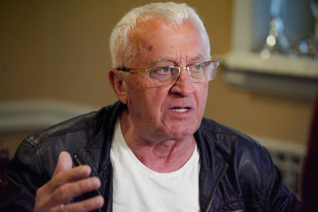 Era Ojdanić Era Ojdanić