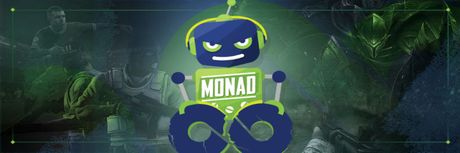 monad-esports2