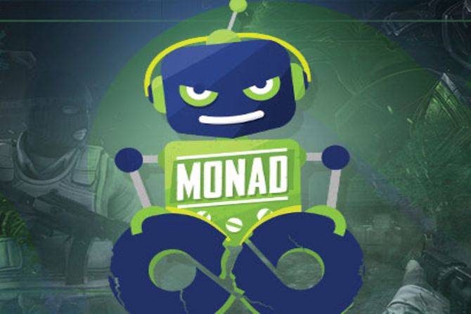 monad-esports2