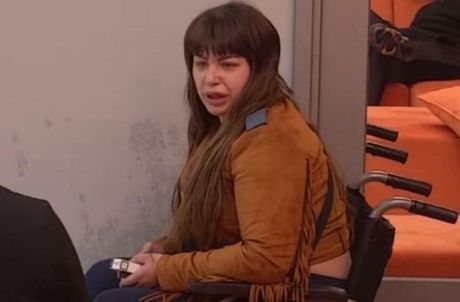 Miljana Kulić Miljana Kulić