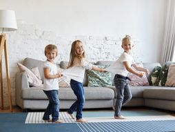 deca porodica vozić