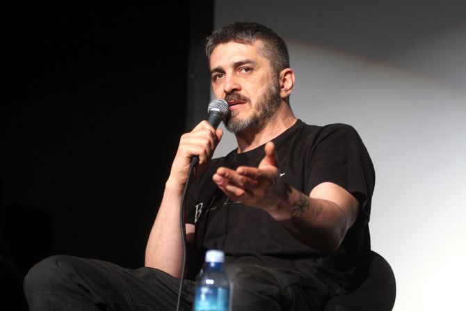 Feđa Štukan Feđa Štukan