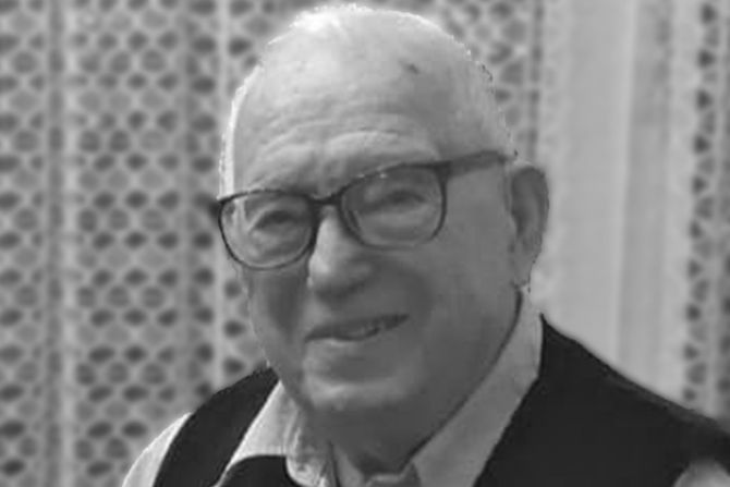 Dušan Čkrebić Dušan Čkrebić