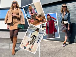 Jelisaveta Vujinović