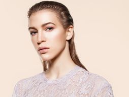 Kosa, nega kose, frizura