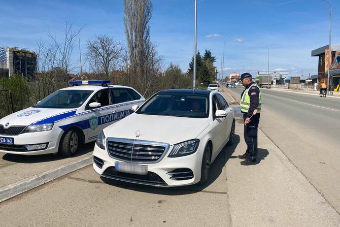 MUP-Saopstenje-USP-Akcija ROADPOL