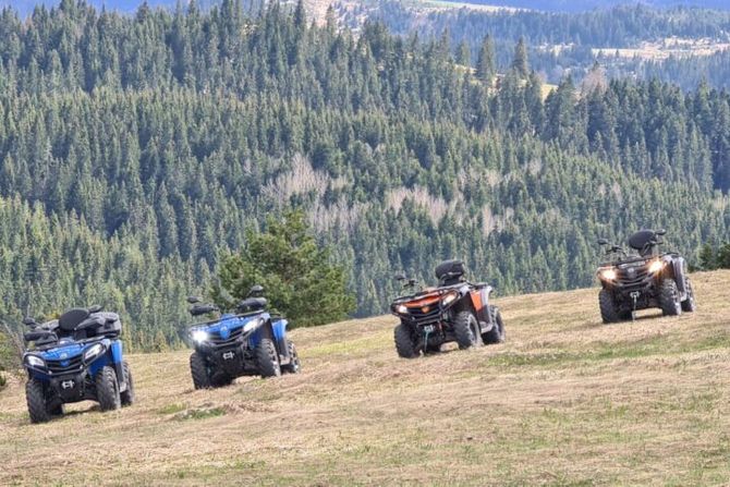 Zlatibor