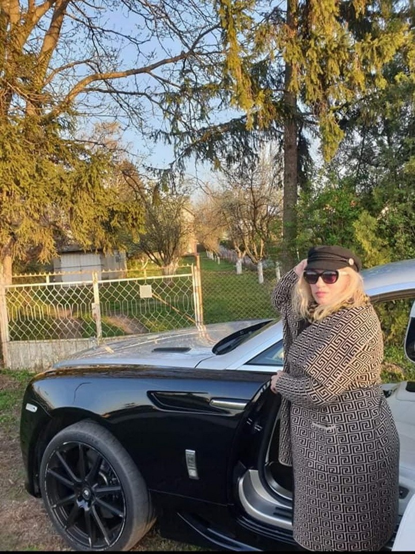 Singer Owns 5 Luxury Properties, Used to Collect Items from Dumpsters! She Publicly Admitted Everything: 'I'm Not Ashamed'