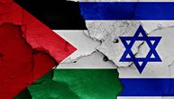 Kako su Izrael i Palestina došli do ovoga gde su sad?