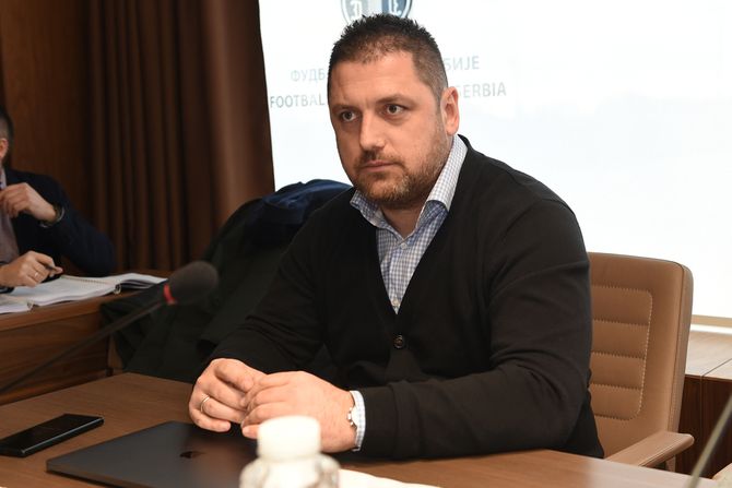 Aleksandar Pivić Aleksandar Pivić