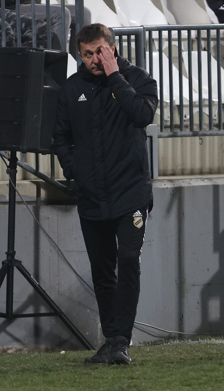 Saša Ilić, FK Čukarički Saša Ilić, FK Čukarički