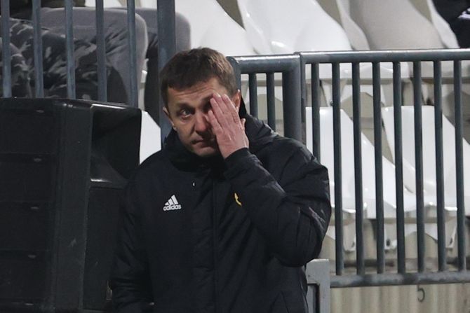 Saša Ilić, FK Čukarički Saša Ilić, FK Čukarički