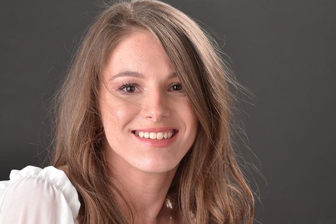 Milana Matković, Novi Sad Milana Matković, Novi Sad