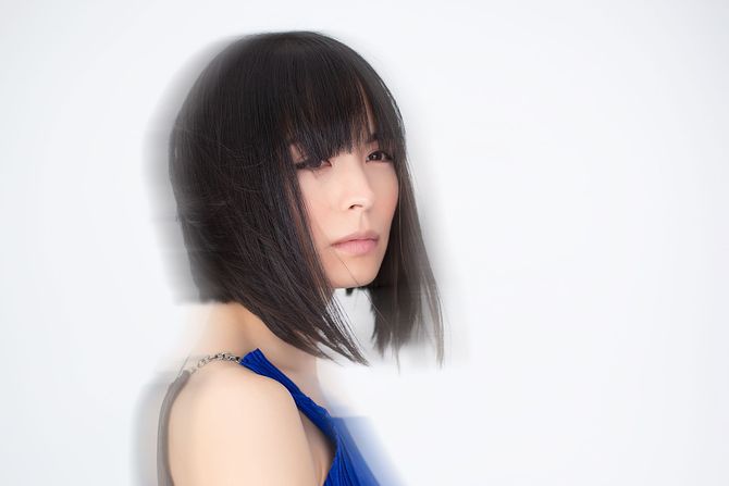 Alis Sara Ot Alis Sara Ot