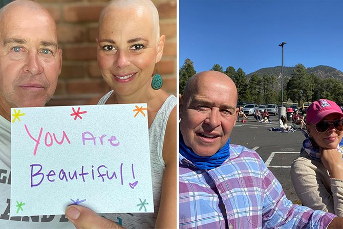 Chuck Keels Chuck Keels