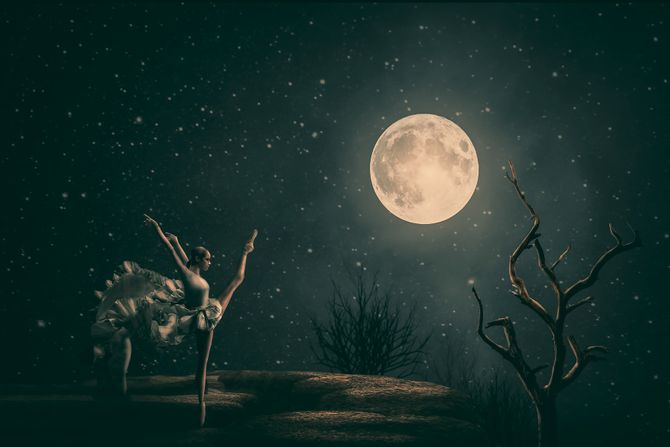 horoskop astrologija zodijak horoskop astrologija zodijak