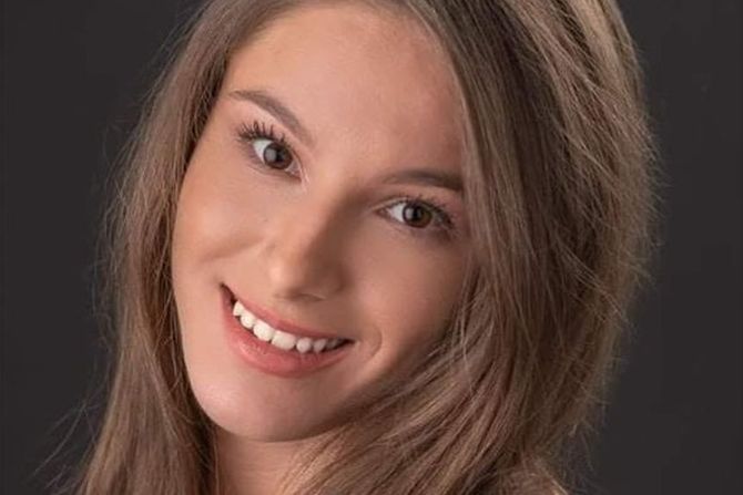 Milana Matković, Novi Sad Milana Matković, Novi Sad