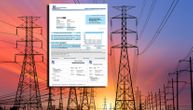 EPS: Ko nije dobio račun za struju za novembar, još uvek može da ostvari popust