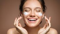 5 saveta za lepotu bez šminke: Svaka dama bi trebalo da usvoji trikove za lepši i bolji izgled
