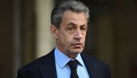 Sud odbacio Sarkozijevu žalbu: Bivši predsednik Francuske nosiće elektronsku narukvicu godinu dana