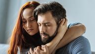 Brak se ne raspada zbog prevare: psiholozi upozoravaju na tiho ponašanje koje uništava ljubav 2026 - правда - юстиция Ona brak se ne raspada zbog prevare: psiholozi upozoravaju na tiho ponašanje koje uništava ljubav 2026 profimedia 0351871313 ona mnogi brakovi ne počinju da se raspadaju zbog jedne velike izdaje ili prevare. Često problem nastaje mnogo tiše -... Iustitia. Bg brak se ne raspada zbog prevare: psiholozi upozoravaju na tiho ponašanje koje uništava ljubav 2026 2026-07-19 13:24:00 правда - юстиция ona