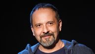 Andrej Šepetkovski o komediji "Zaljubljeni Šekspir": Neke stvari su iste u naše i Šekspirovo vreme