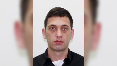 Osumnjičeni za ubistvo hrvatskog rukometaša u Sevenoj Makedoniji, Angelo Gorgievski