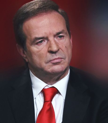 Bogoljub Karić Bogoljub Karić