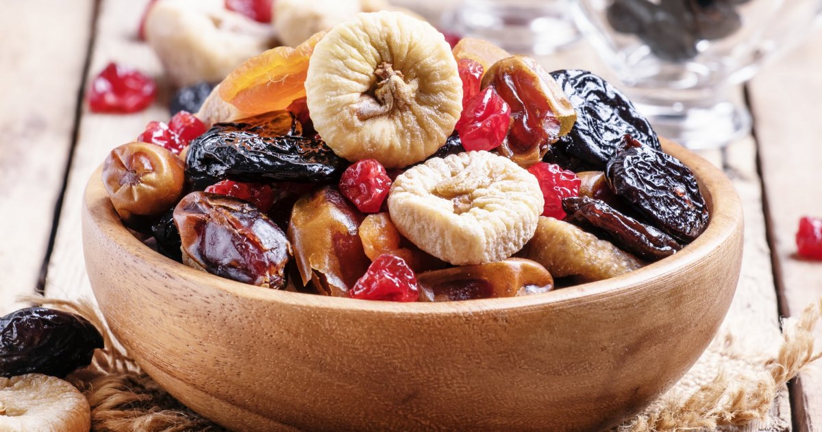 Ako imate problem sa zatvorom, ove namirnice menjaju sve: Sve već imate u kuhinji