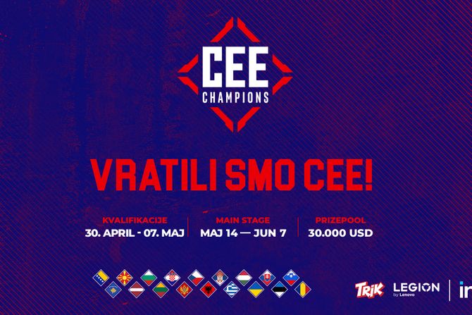 cee-csgo-2022-t