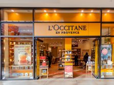 LOccitane, Toronto, Kanada