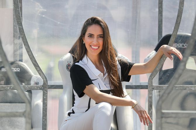 Marija Egelja Marija Egelja