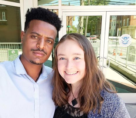 Sierra Tewabe Sierra Tewabe