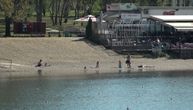 Ne kupajte se na Adi Ciganliji, nije bezbedno! Jezero još uvek ne ispunjava sve uslove za početak sezone