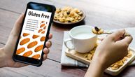 Da li će oboleli od celijakije uskoro moći da jedu hleb? Nauka otkrila ključni trenutak reakcije na gluten