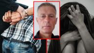 Radomir Blagojević iz Smedereva ide na DOŽIVOTNU robiju: Jednu ženu živu zapalio, drugu silovao