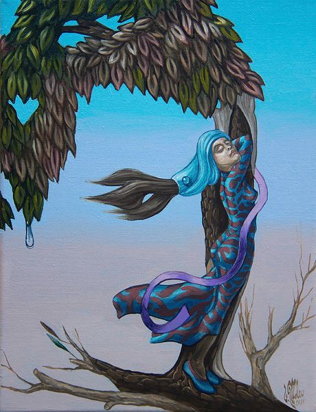 Fredi Merkjuri, Freddie Mercury, iluzija, test Fredi Merkjuri, Freddie Mercury, iluzija, test