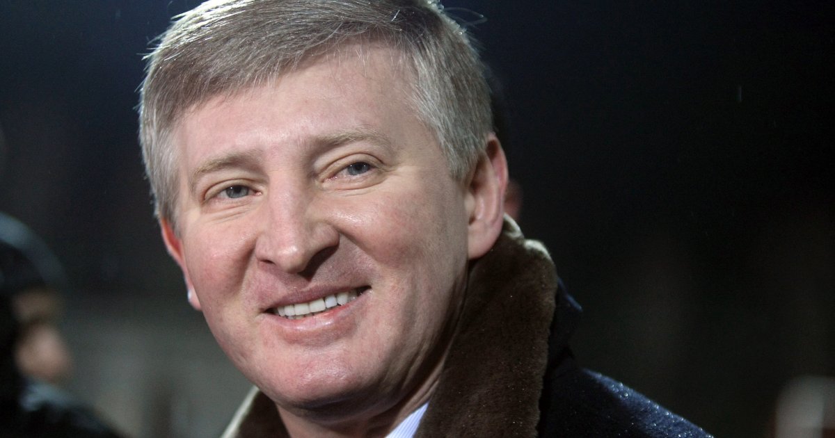 Kupovina o kojoj bruji svet: Ovo je milijarder koji je iskeširao neverovatnih 471 milion evra za JEDAN STAN