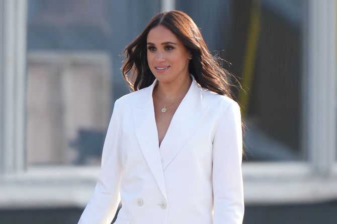Meghan Markle, Megan Markl Meghan Markle, Megan Markl