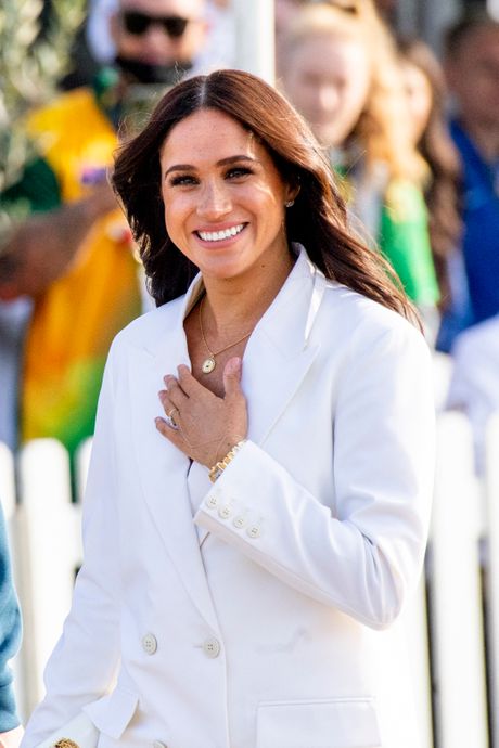 Meghan Markle, Megan Markl Meghan Markle, Megan Markl