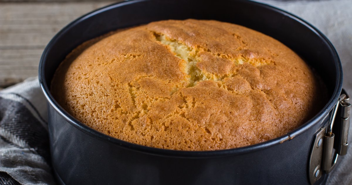 Ako vam patišpanj stalno propada, problem je u ovome: Pravila koja menjaju sve