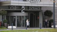 Pljušte kazne u Galeriji: Kad vidite zašto, aplaudiraćete odluci!