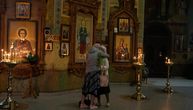 Ukrajinska katolička crkva: Odluka o blagoslovu istopolnih brakova ne važi za nas