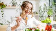 Namirnice za hidrataciju i rashlađivanje: Nutricionista otkriva kako da lakše podnesete vrele dane